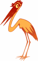 Crane