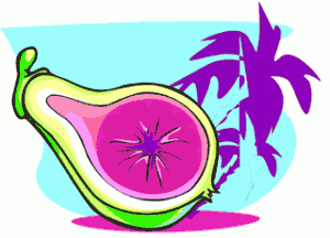Figs