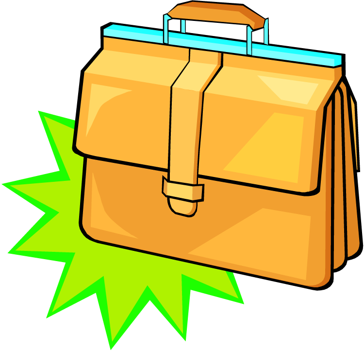 Wiz Oz 13 Golden Satchel