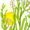 03-secret-garden-heather_thumb