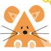 mice