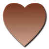 Magic Love Chocolate