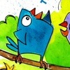twitter