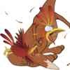 The Rooster (Chanticleer) and the fox