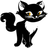 Moscow Cat Thumb