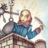 Shakespeare