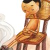Pinocchio 6 thumb