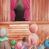 pinocchio chapter 9 thumb