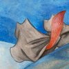 Pinocchio chapter 14