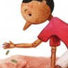 Pinocchio Chapter 18