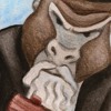 pinocchio chapter 19