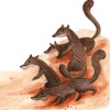 Pinocchio Chapter 22