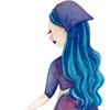 Pinocchio Chapter 24