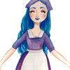 Pinocchio Chapter 25
