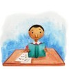Pinocchio Chapter 26