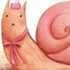 pinocchio chapter 29