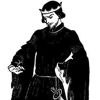 Prince Cheri