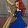 Waking Beauty Chapter 3
