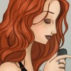 Talia Sings Thumb