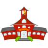 Katie School