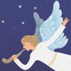 The Angel Gabriel