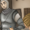 Chap 16, The Beauty&#8217;s Homeland