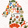 2014 Chinese New Year of the Horse