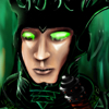 Elfin Knight