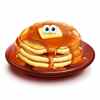 Pancakes Thumb