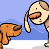 Dogs Wag Story from Philippines