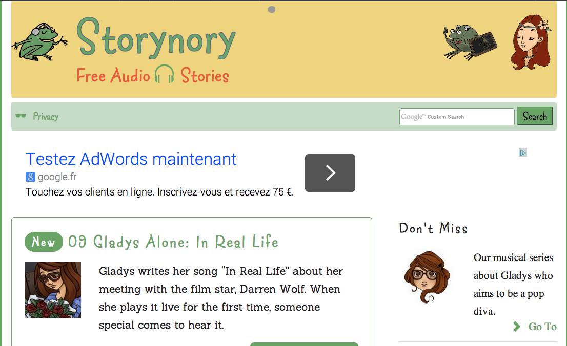 Screen Shot 2014-08-25 at 15.54.04