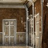 Baskerville's Corridor