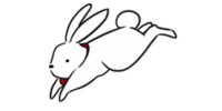 White Rabbit