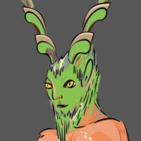 Pooka