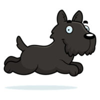 Wicked Uncle Lost Dog