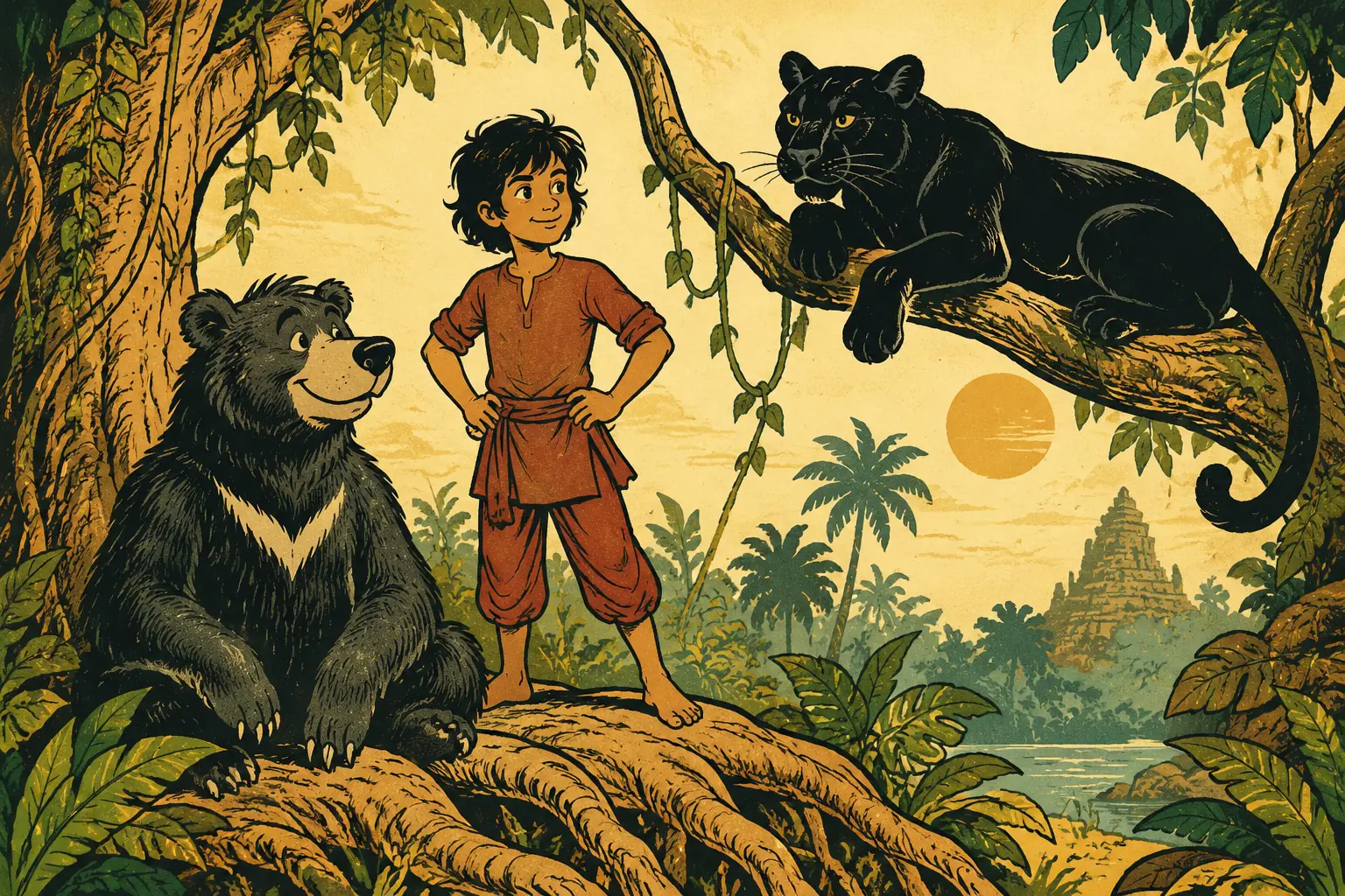 Jungle-book-cover